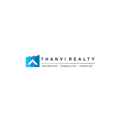 Thanvi Realty
